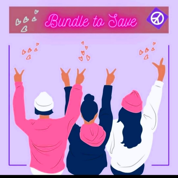 Bundles - Picture 1 of 1